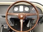 Fiat 306-2 Bartoletti Grand Prix Transporter 1956 года
